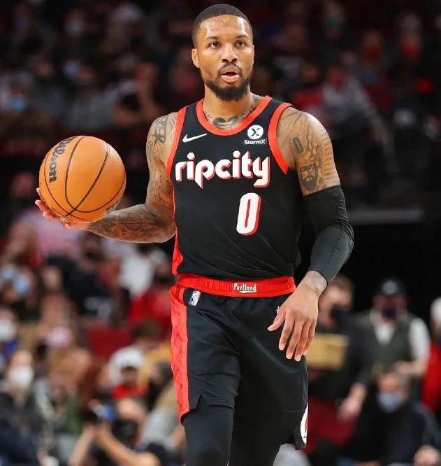 九游娱乐-里程碑夜迈阿密热火刷新队史纪录；德甲加时末段刷纪录；媒体盛赞；细节决定成败的简单介绍