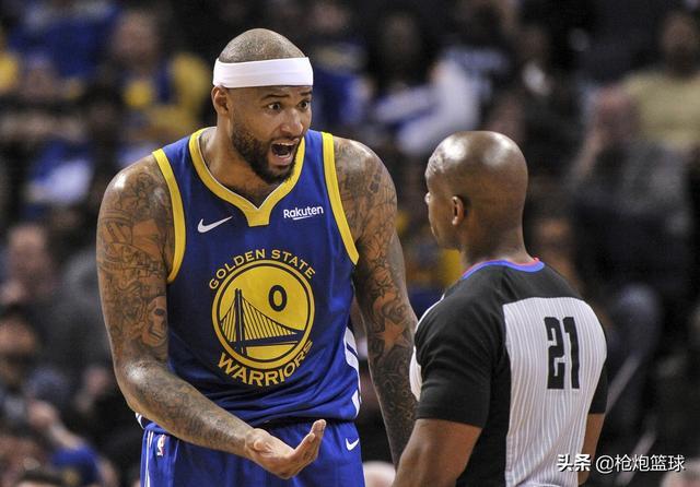 马赛发布备战花絮,加时末段刷新队史纪录,欧篮联任务艰巨,控场能力受关注(欧罗巴亚特兰大vs马赛) 马赛发布备战花絮,加时末段刷新队史纪录,欧篮联任务艰巨,控场能力受关注(欧罗巴亚特兰大vs马赛)