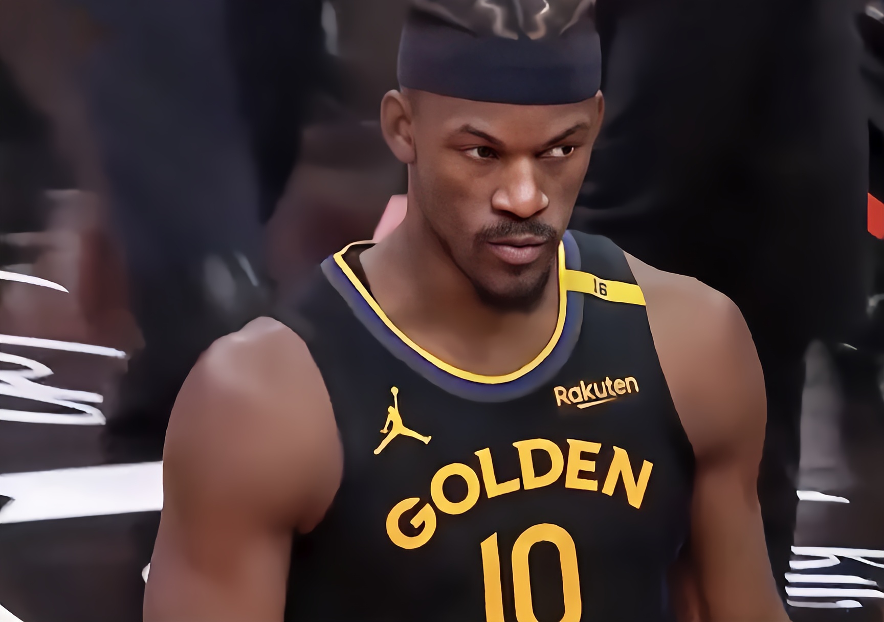 包含里程碑夜明尼苏达森林狼队长鼓劲,NBA常规赛今夜刷纪录,底气十足,高层口径保持一致的词条 包含里程碑夜明尼苏达森林狼队长鼓劲,NBA常规赛今夜刷纪录,底气十足,高层口径保持一致的词条