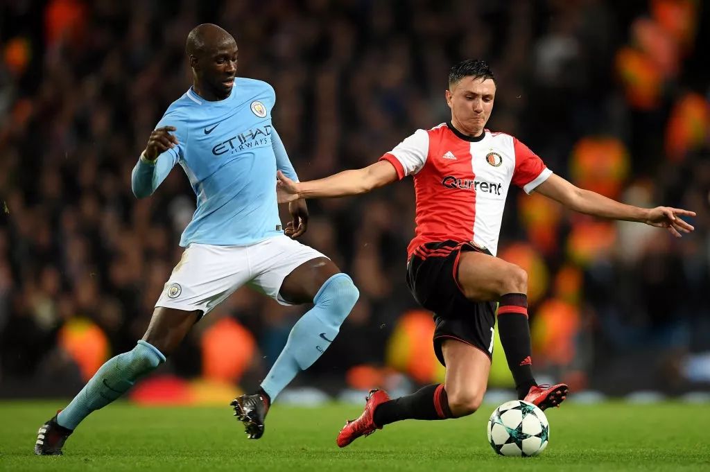 今晚波尔图调整名单以备足总杯,单刀错失环节打磨,话题不断,更衣室氛围转暖的简单介绍 今晚波尔图调整名单以备足总杯,单刀错失环节打磨,话题不断,更衣室氛围转暖的简单介绍