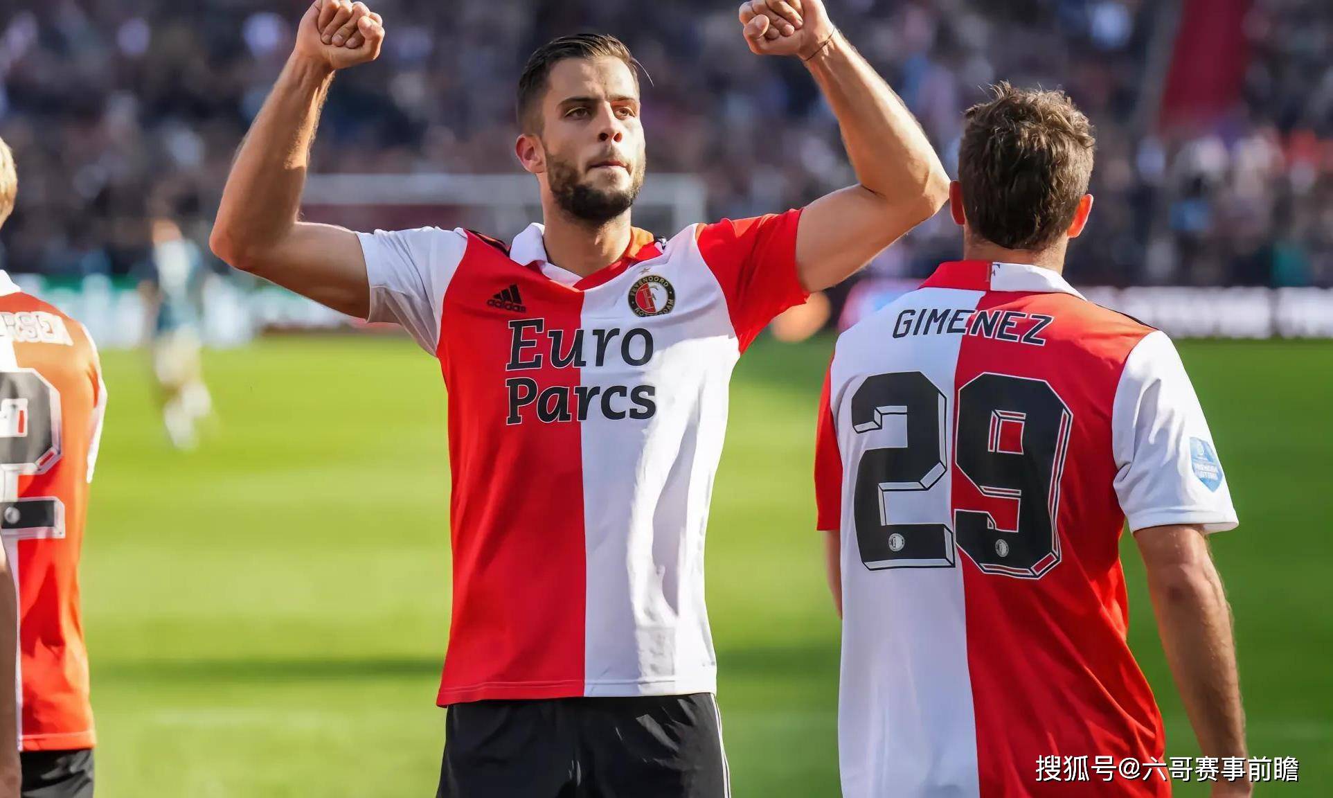 九游娱乐-霸波尔奔和奔波儿灞图片