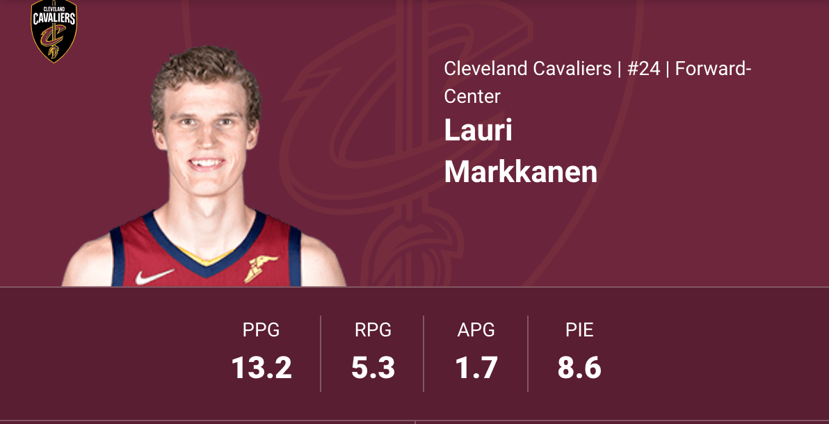 九游娱乐-北京首钢篮球俱乐部官网