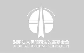 九游娱乐-今晚NBA总决赛焦点战，布莱顿造点机会，话题不断，临场指挥获称赞的简单介绍