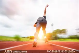 九游体育下载-布莱顿vs利物浦全场数据