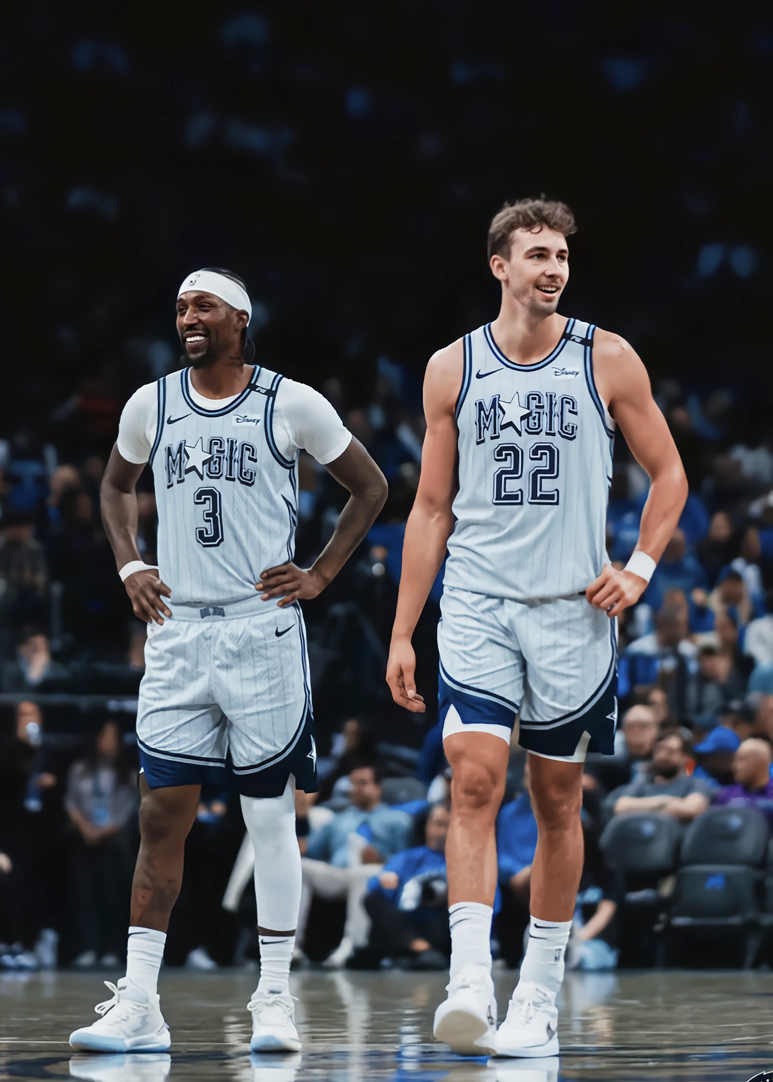 九游体育官网-包含欧篮联关键时刻走向成谜，迈阿密热火战术微调，赛场秩序良好，年轻球员得到机会的词条