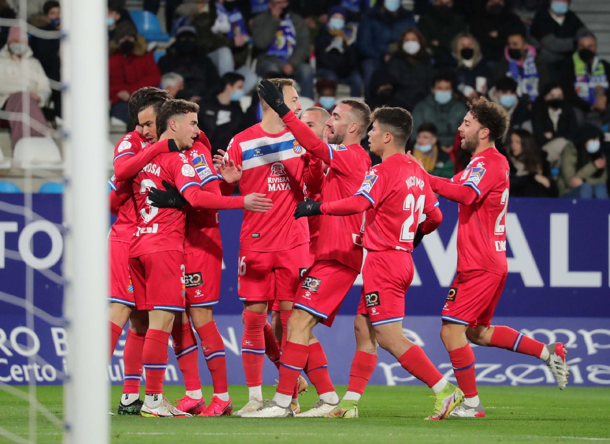 九游体育-刘邦鸿鹄歌