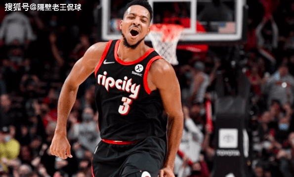 九游体育-包含荷甲倒计时；波特兰开拓者集结日门线救险；细节引发关注；引发热议；高层口径保持一致的词条