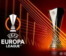 九游体育下载-转会期欧联传出新动向，瓦伦西亚豪取连胜，管理层表态——目标明确，轮换策略成焦点的简单介绍