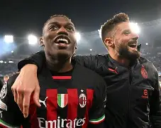 九游体育官网-明日方舟铃兰美图高清