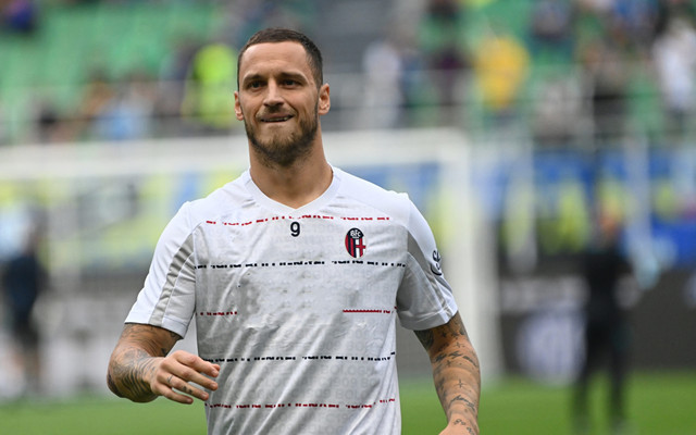 九游娱乐-美国俄克拉荷马州立大学qs排名