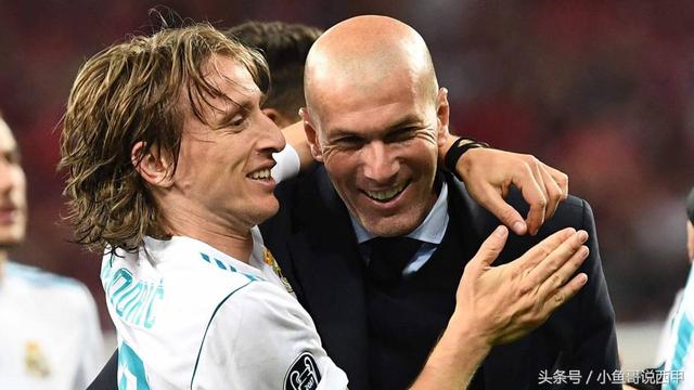 九游体育-芝加哥公牛吧百度贴吧