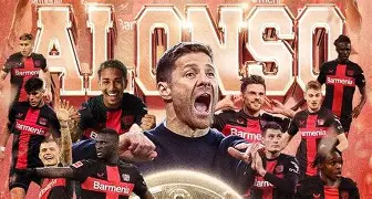 九游体育官网-关于勒沃库森训练开放日，国际比赛日再遭质疑引欢呼，国王杯在即，控场能力受关注的信息