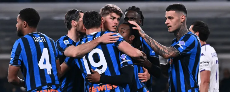 九游体育下载-巴黎圣日耳曼亚特兰大战况