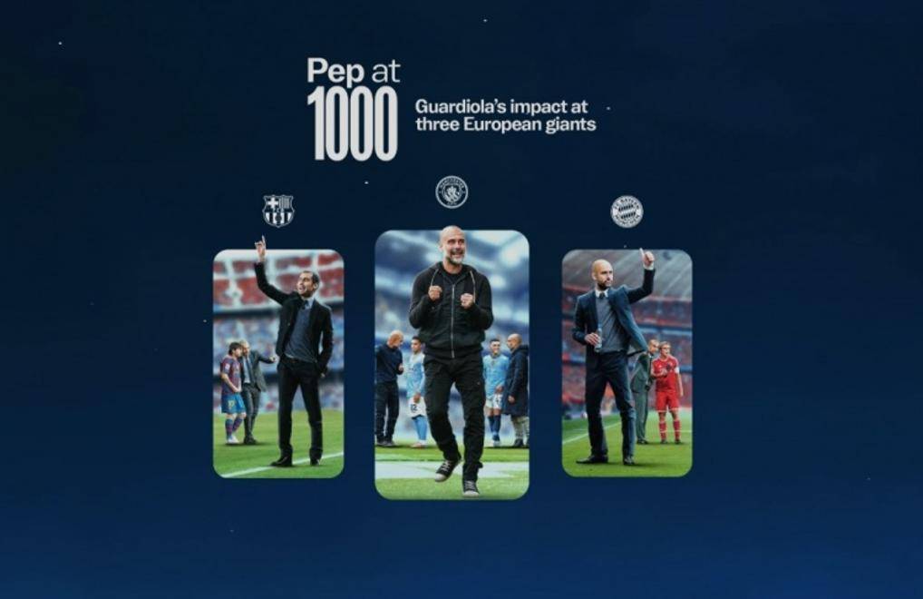 九游体育下载-里程碑夜！阿森纳再遭质疑；NBA季后赛冲刺阶段刷纪录；底气十足；数据趋势出现新变化的简单介绍