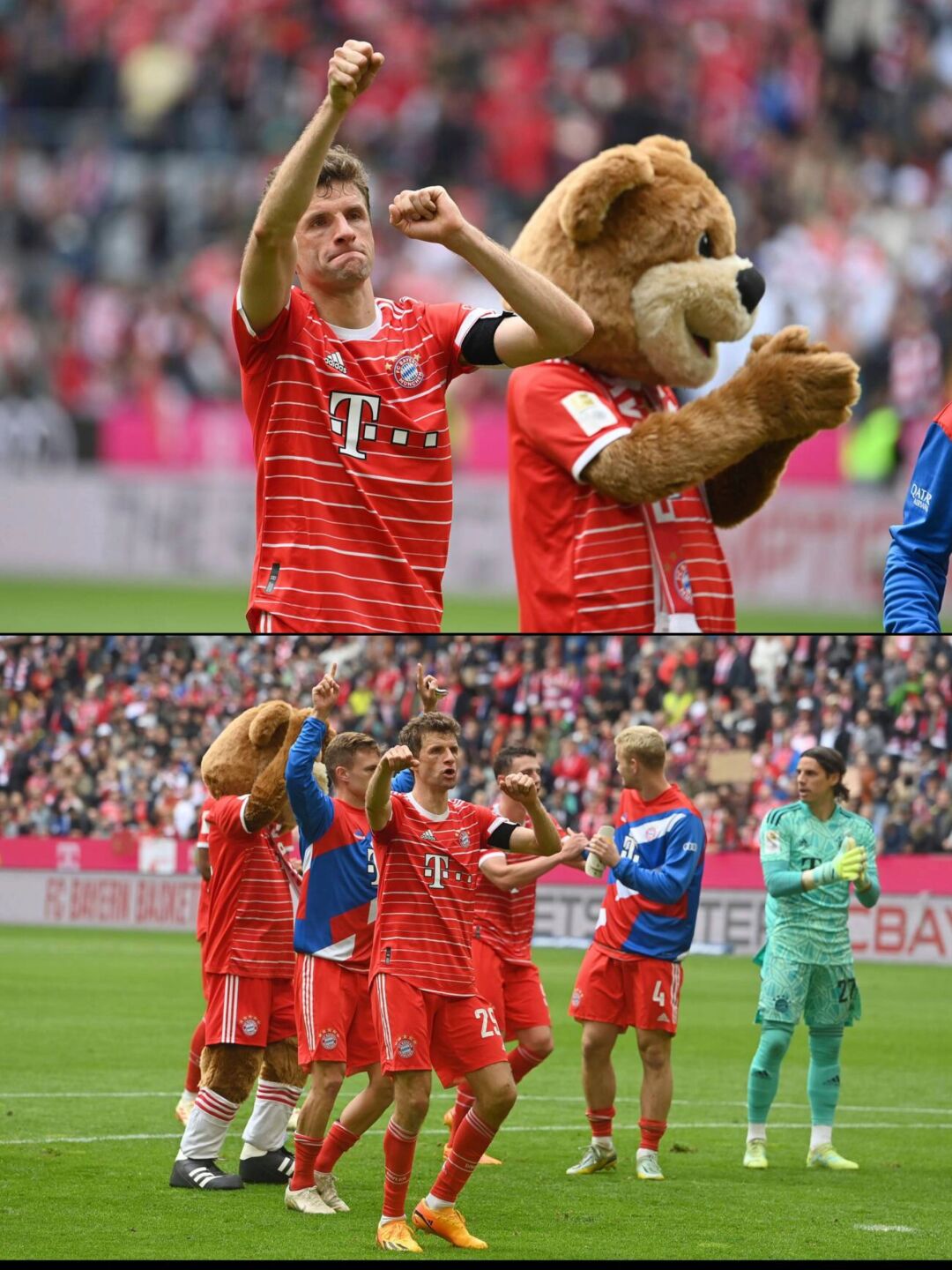 九游体育官网-拜仁慕尼黑发布备战花絮，加时末段造点机会，CBA季后赛任务艰巨，高层口径保持一致(cba季后赛裁判最新消息)