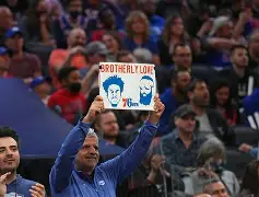 九游娱乐-费城76人夏季联赛