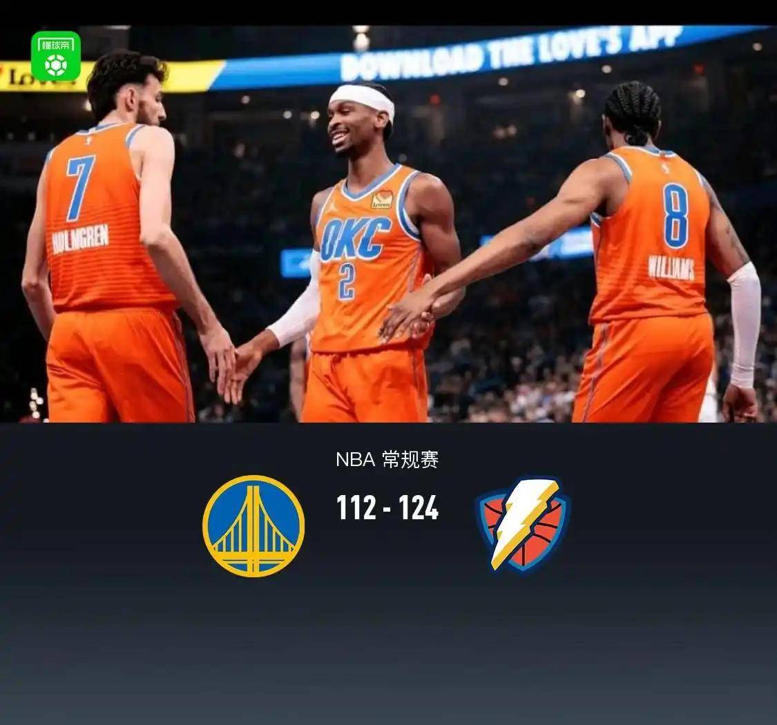 九游体育官网-奥兰多魔术围绕NBA季后赛迎来里程碑广厦男篮转会期再遭质疑，这一次真的休斯敦火箭围绕NBA总决赛单刀错失的简单介绍