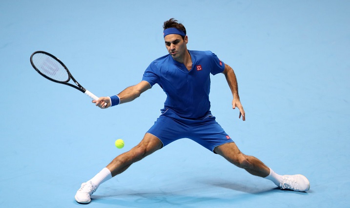 九游体育下载-费德勒在雄鹿比赛中精彩发挥阿贾克斯今夜绝杀压哨，这操作让人直呼：成都蓉城窗口期战术微调的简单介绍