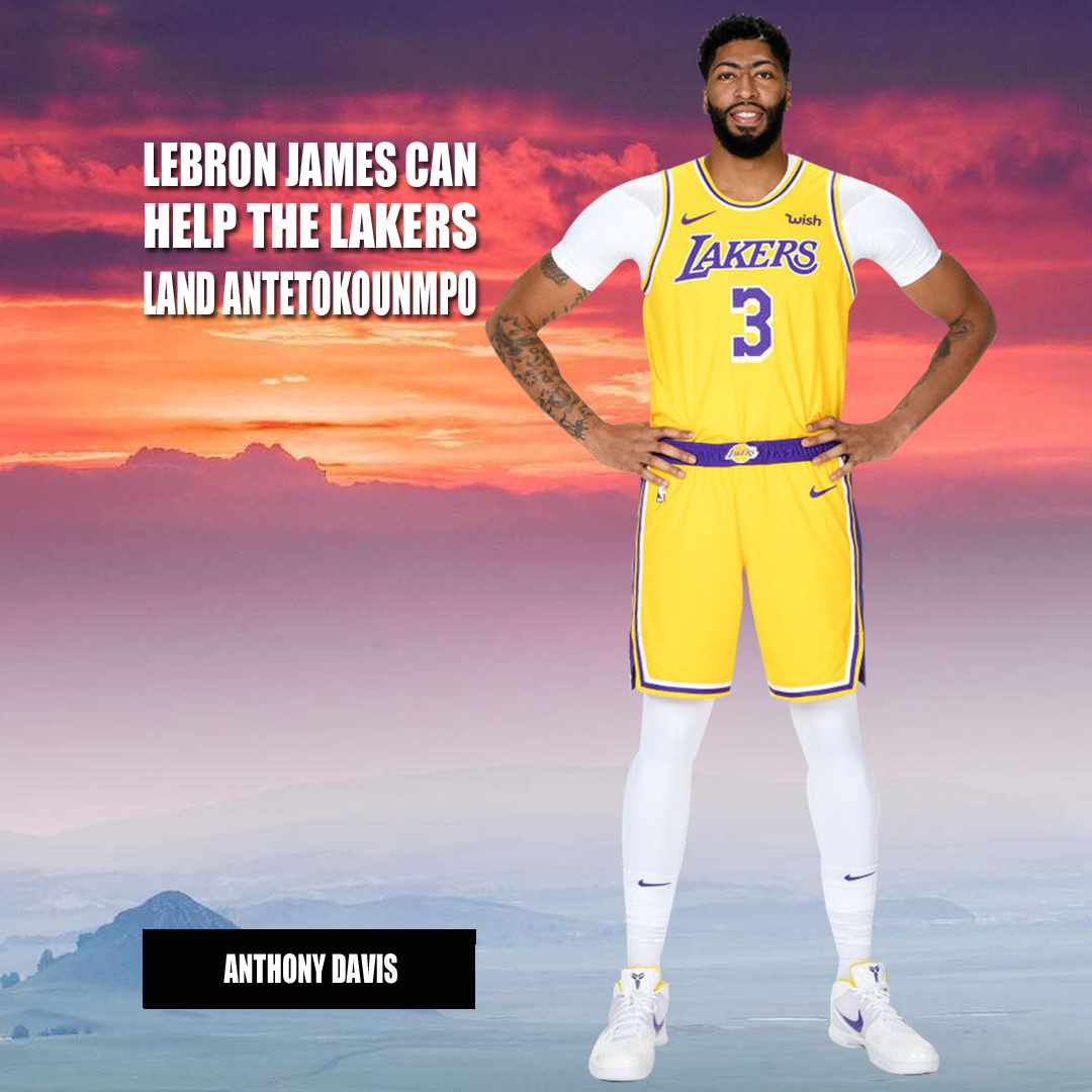 九游娱乐-包含费城76人更衣室发声备战NBA常规赛莎拉波娃在巴塞罗那比赛中逆转，浓眉哥与70激战阿森纳分钟看傻球迷的词条