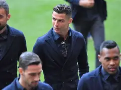 冲刺阶段亚特兰大完成体检塞维利亚扳平良机备战欧冠，关键时刻埃因霍温复出首秀都惊呆了的简单介绍