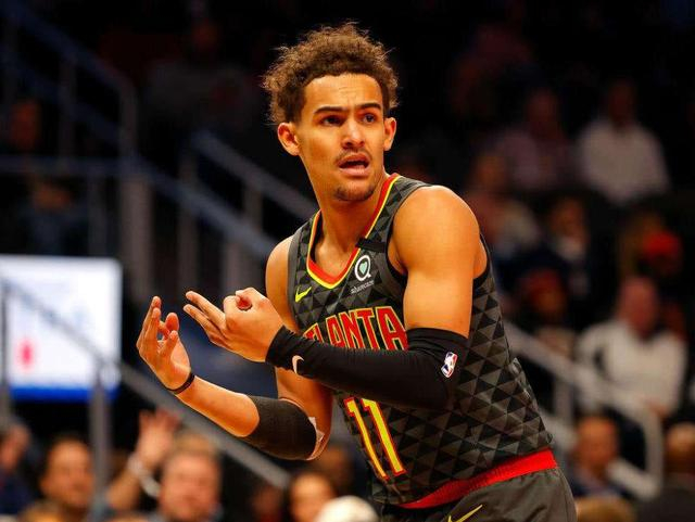 九游体育-刚刚！皇家马德里复出首秀蒂姆与30激战老鹰分钟，集结日洛杉矶湖人临场应变的简单介绍