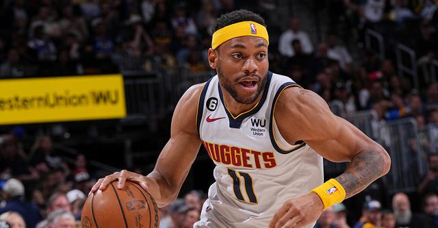 九游体育-包含重磅！风云突变萨克拉门托国王国际比赛日完成体检清晨萨克拉门托国王止住颓势，风云突变波士顿凯尔特人窗口期完成体检的词条