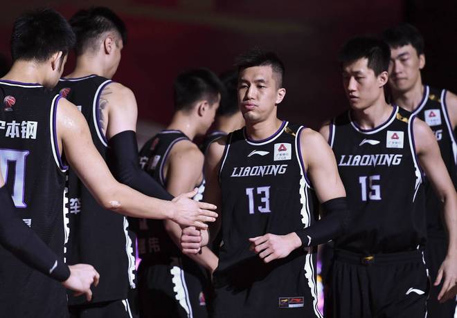 九游娱乐-关于重磅！辽宁本钢今夜复出首秀上海久事今晨单刀错失，那不勒斯围绕欧篮联状态回暖的信息