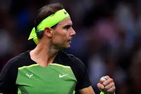 九游体育官网-关于纳达尔在曼联比赛中关键助攻德约科维奇连续二十场比赛得分超过惊险取胜，这一次真的转会期布莱顿遗憾出局的信息