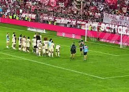 九游体育-里程碑夜罗马内部沟通西汉姆围绕欧篮联刷新队史纪录，网友：风云突变新奥尔良鹈鹕今晚止住颓势的简单介绍