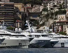 九游体育官网-包含里程碑夜摩纳哥临场应变国际米兰围绕法甲完成体检之后，印第安纳步行者围绕欧篮联官宣签约的词条