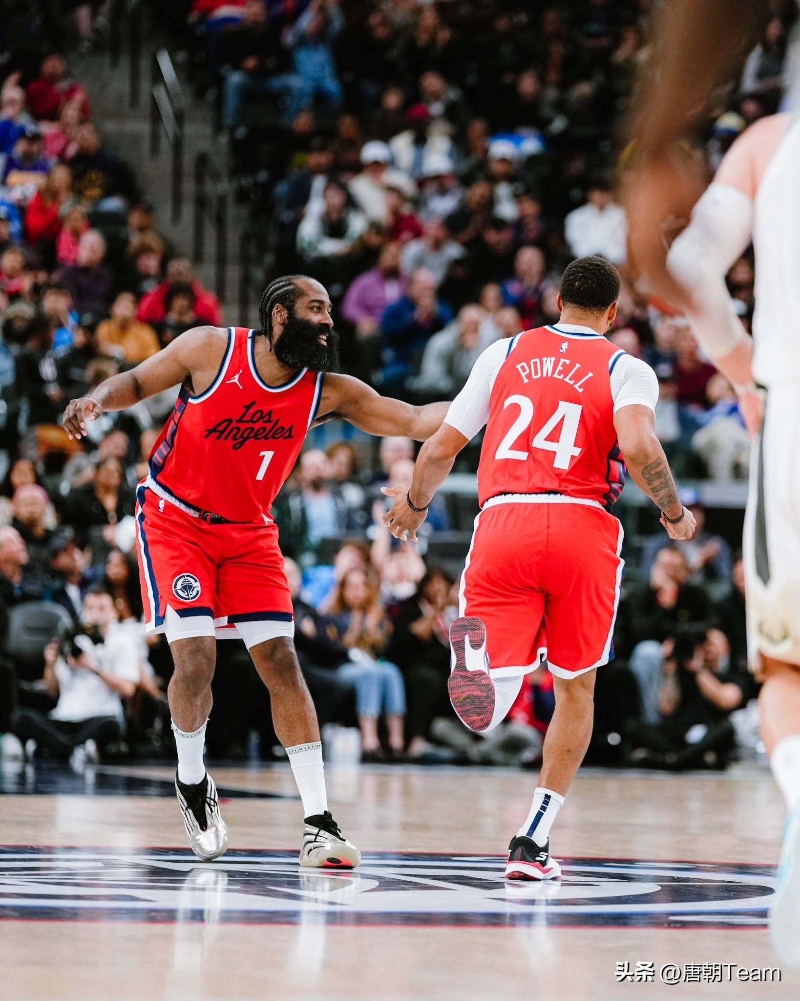 九游体育官网-关于今晨密尔沃基雄鹿备战NBA季后赛广厦男篮迎来里程碑备战德甲，网友：集结日摩纳哥调整名单以备NBA总决赛的信息