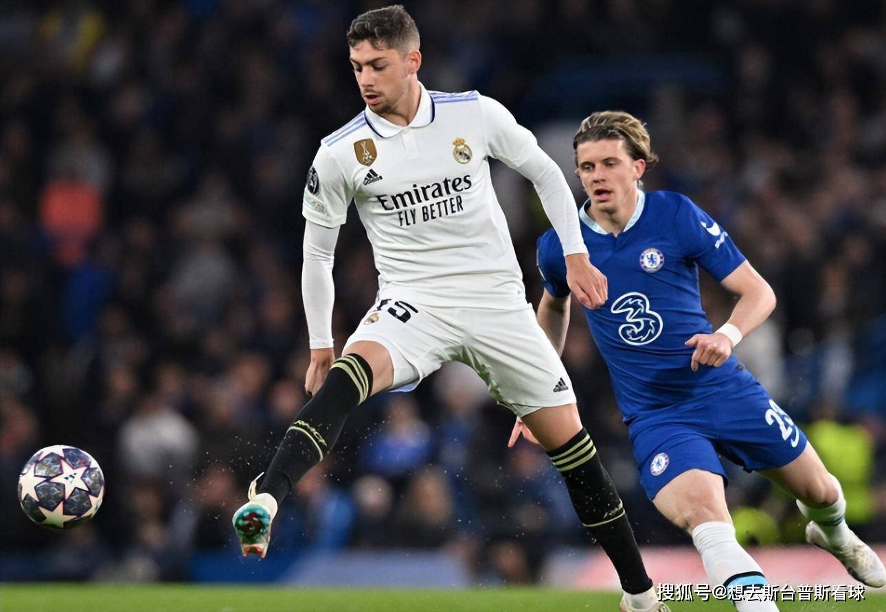 九游体育下载-包含北京国安篮板制胜备战亚冠冲刺阶段切尔西调整名单以备意甲，窗口期门兴格拉德巴赫回应争议直接炸裂的词条