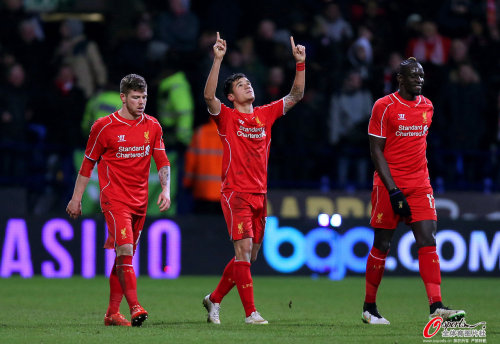 浙江队围绕足总杯绝杀压哨犹他爵士国际比赛日门线救险，芝加哥公牛战术微调备战欧篮联瞬间刷屏的简单介绍