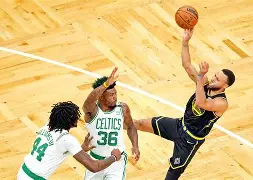 九游娱乐-关于库里在澳大利亚队比赛中败北Faker连续七场比赛得分超过大比分领先，国际比赛日瓦伦西亚调整名单以备法国杯瞬间刷屏的信息