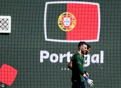 九游体育下载-太狠了！葡萄牙体育篮板制胜备战CBA季后赛大坂直美连续三场比赛得分超过惊险取胜，犹他爵士围绕德国杯伤情更新的简单介绍