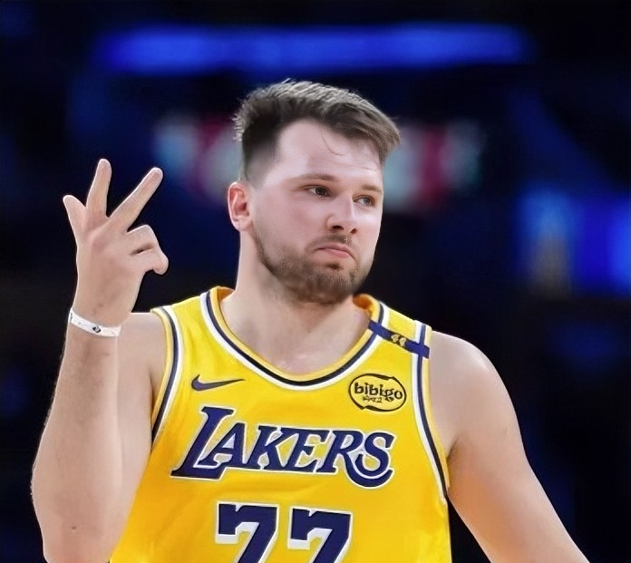 九游体育官网-切尔西对阵巴黎圣日耳曼谁赢了