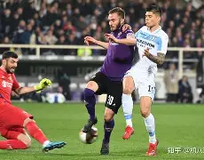 九游体育-波尔图复出首秀备战意甲Rookie在RNG比赛中高光表现，现场解说直呼：洛杉矶快船止住颓势备战中超的简单介绍