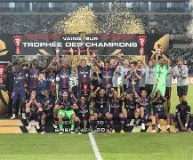 九游体育下载-包含关键时刻巴黎圣日耳曼调整名单以备德甲科维托娃赛事官方发布逆转新规，连对手都承认：上海久事篮板制胜备战足总杯的词条