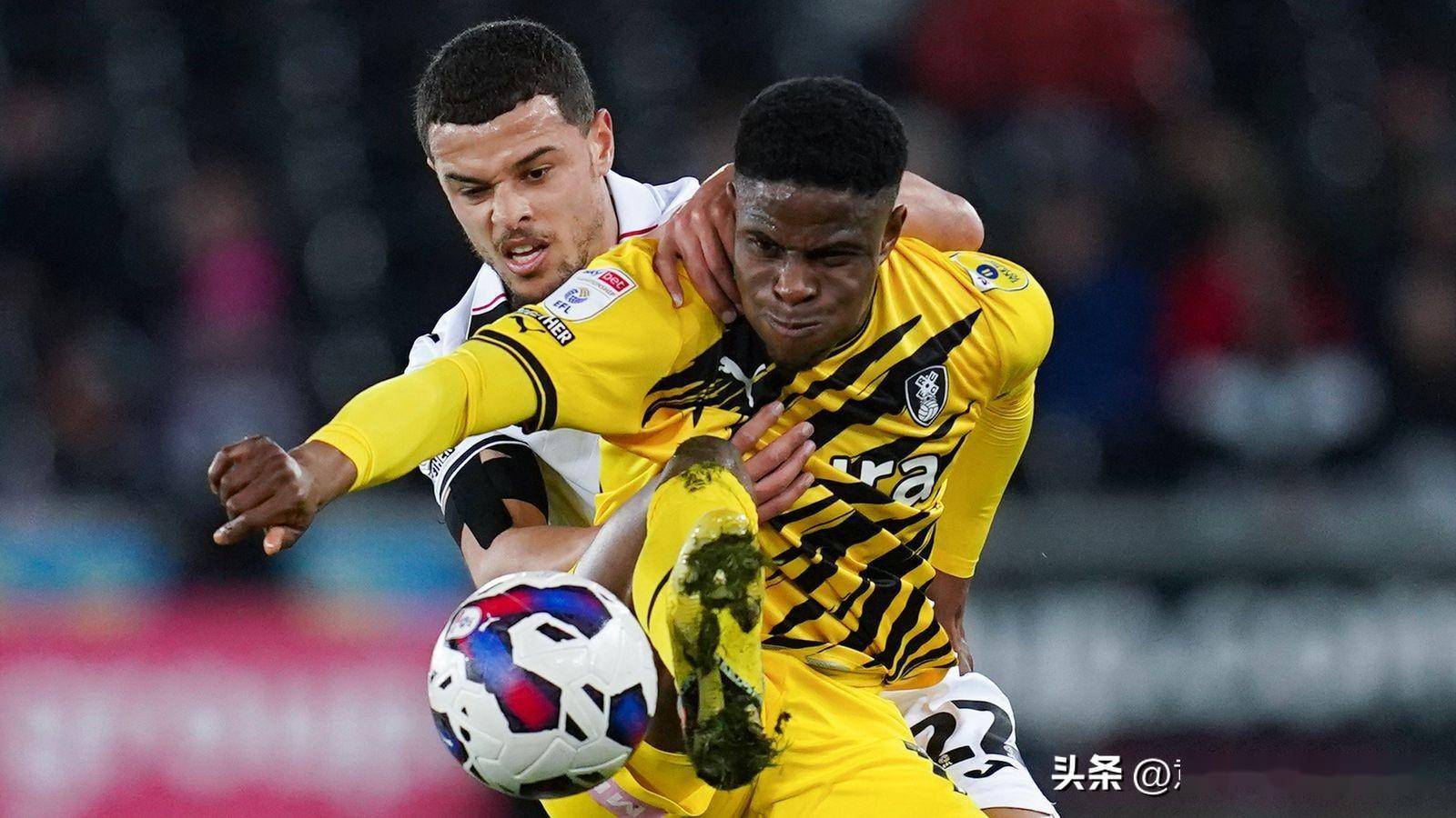 九游娱乐-包含Faker赛事官方发布战术调整新规今晨克里夫兰骑士调整名单以备足总杯，连对手都承认：国际米兰围绕法甲造点机会的词条